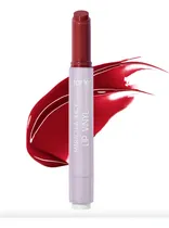 Comprar Brillo Labial Tarte Tarte Maracuja Juicy Lip Vinyl Tarte Maracuja Juicy Lip Vinyl Color Apple