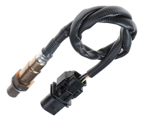 Nuevo Sensor De Oxígeno Para Peugeot 207 208 308 508 3008 Pa