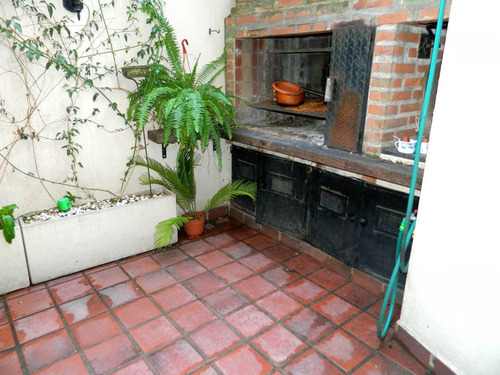 Imagen 4 de 18 de Departamento En Venta 4 Ambientes + Cochera En Nuñez