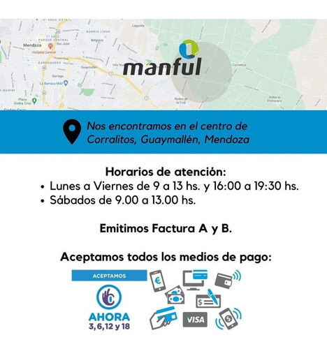 Imagen 8 de 10 de Cinta Volante Air Bag Vw Gol Fox Voyage Up Amarok