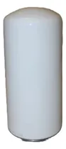 Comprar Filtro Separador Aire Aceite Lb962\u002F2 Equivalente Mann