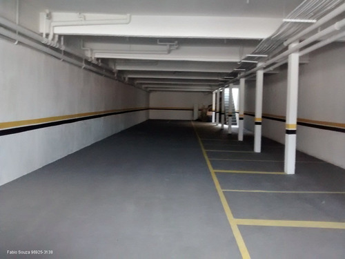 Imagem 2 de 9 de Casa - Ca00260 - 70310705