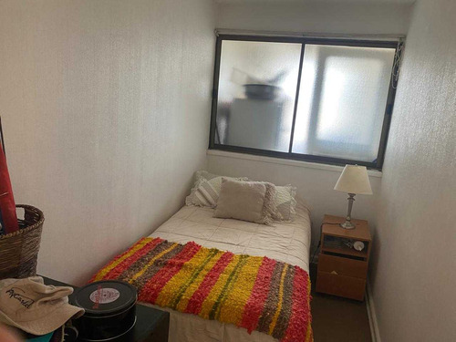 Vendo Dpto Santa Ines Los Tilos (63760)