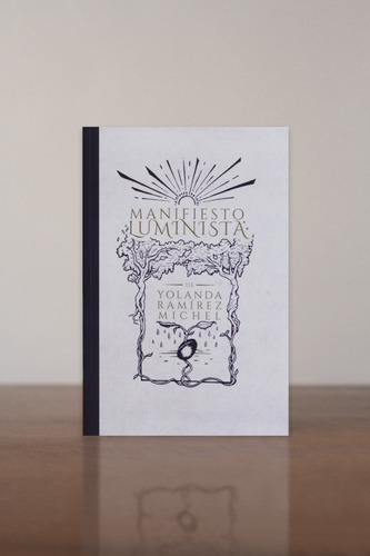 Manifiesto Luminista
