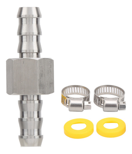 Adaptador Tfitting Sensor De Presión De Combustible Tfitting