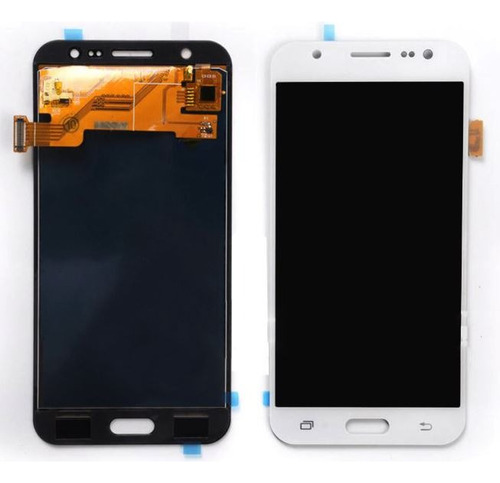 Modulo Pantalla Tactil Display Para Samsung J5 2015 J500