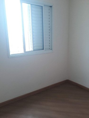 Imagem 13 de 30 de Apartamento Com 3 Dormitórios À Venda, 95 M² Por R$ 530.000,00 - Campestre - Santo André/sp - Ap2368