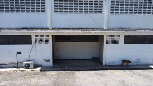 174093 Am* Venta Galpon Guacara