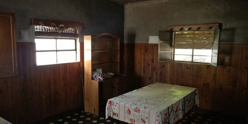 Imagen 5 de 12 de Casa A Reciclar O Demoler En San Justo Lote Propio Excelente Oportunidad!!