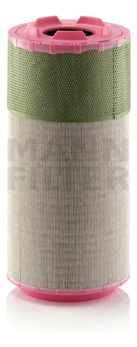 Filtro De Aire C 26 1100