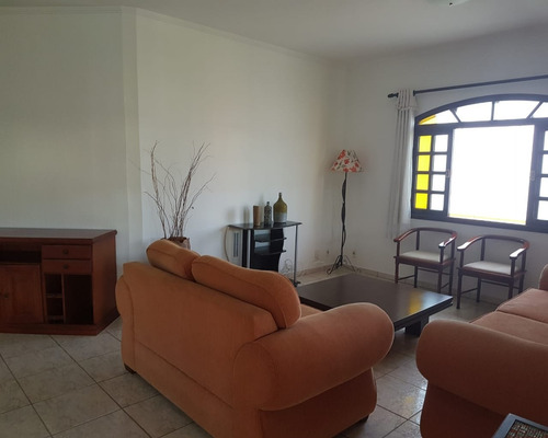 Imagem 18 de 30 de Chacara - Ch00222 - 70983348