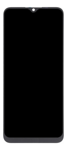Pantalla Compatible Con Realme C11 2021 Rmx3231