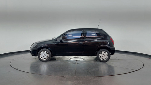 Chevrolet Celta 1.4 Ls+aa