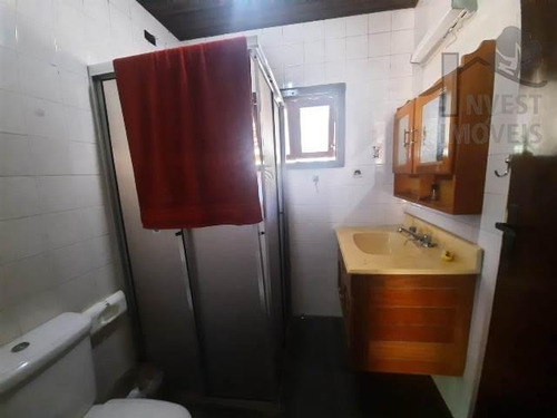 Imagem 12 de 15 de Cód - 5955 - Chacara Com 4.000m² Na Cidade De Cotia!!! - 5955