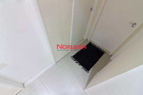 Imagem 8 de 30 de Apartamento Para Venda - 11965.001