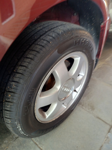 Audi A3 1.8 3p