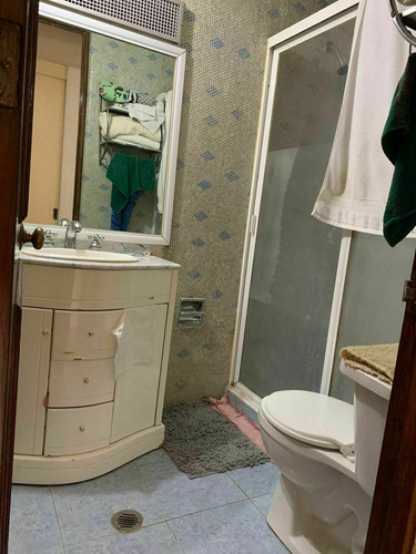 Imagen 6 de 6 de *venta De Depto En Colonia Roma*