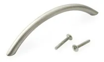 Comprar Tiradores Tirador Manilla Cocinas Muebles Gavetas Acero 17cm