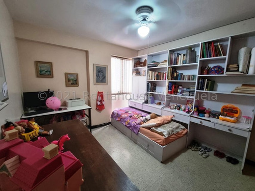 Imagen 11 de 14 de Apartamento En Venta Jose Carrillo If Mls #22-3282