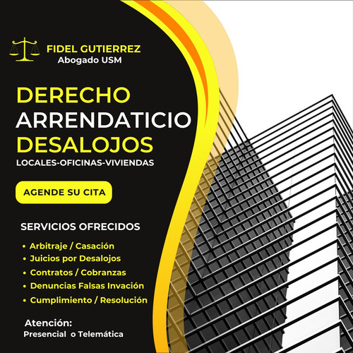 Divorcios Exequatur Legalización Sentencia Venezuela Abogado