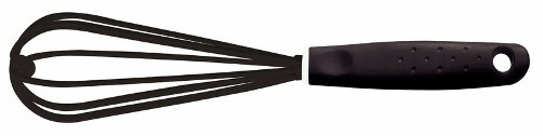 Imagem 2 de 2 de Batedor Manual Nylon Utilita Lar Tramontina 25674100