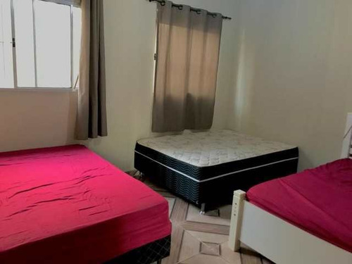 Imagem 9 de 18 de Chácara Com 3 Dorms, Mairinque - R$ 455 Mil, Cod: 468 - V468