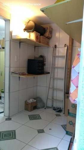 Imagem 15 de 15 de Sobrado Para Venda Em São Paulo, Vila Antonieta, 3 Dormitórios, 1 Suíte, 3 Banheiros, 1 Vaga - R 2611_1-1166833