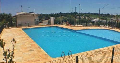 Imagem 2 de 10 de Casas - Ref: V16247
