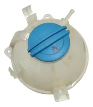 Comprar Deposito Anticongelante Bora Jetta Beetle Passat Golf Audi 
