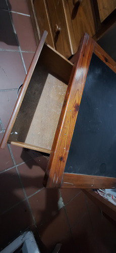 Cajonera Chica 63x41x60 (Usado)