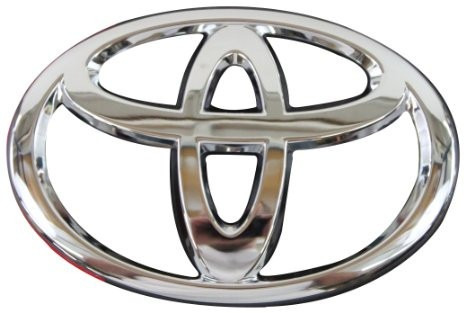 Valvula De Temperatura Terios/yaris/sensacion
