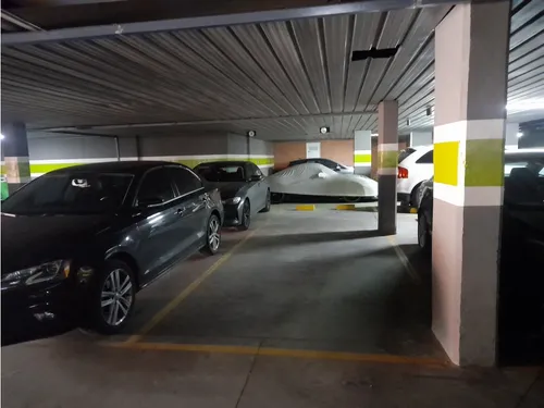 Venta Apartamento En Via Arrayanes Reserva De Moraverde Bogotá