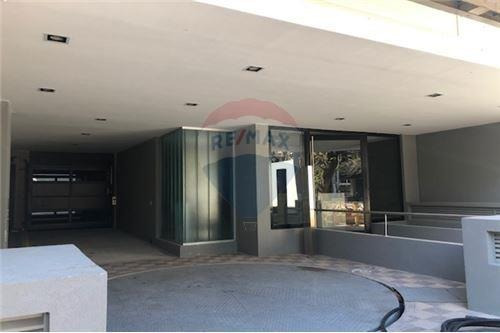 Hermosa Oficina A Estrenar-palmera Bureau!!!