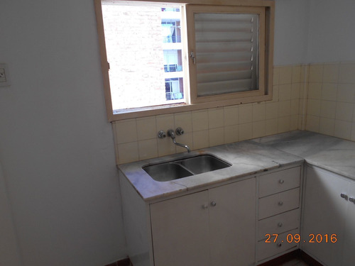 Imagen 13 de 15 de Colon 1490 04-02