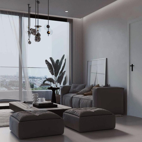 Venta Departamento Saenz Peña 1 Amb