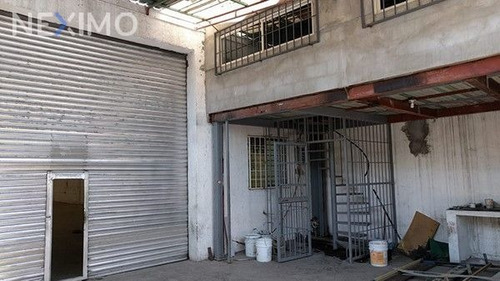Imagen 2 de 4 de Bodega En Venta, Monterrey Nuevo León