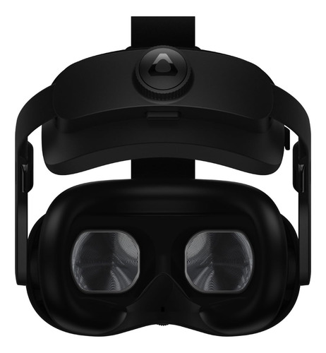 Htc Vive Focus 3 Enterprise Virtual Reality Headset