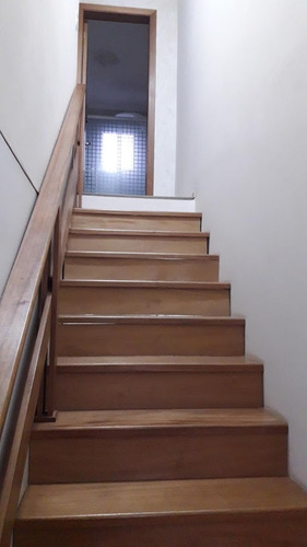 Imagem 20 de 30 de Sobrado À Venda, 87 M² Por R$ 460.000,00 - Vinhedos - Caxias Do Sul/rs - So0071