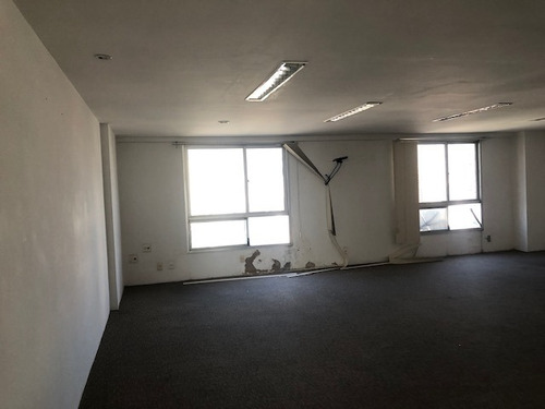 Conj. Comercial Para Alugar Na Cidade De Fortaleza-ce - L13031