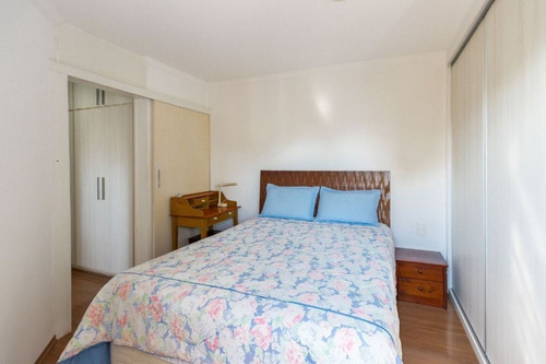 Imagem 5 de 30 de Apartamento - Ap14999 - 69674539