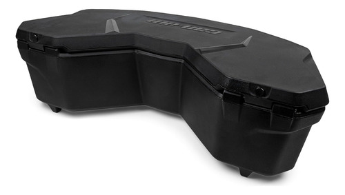 Nuevo Oem, Linq 8 Galones (30l) Fácil De Poner Y Quitar Caja