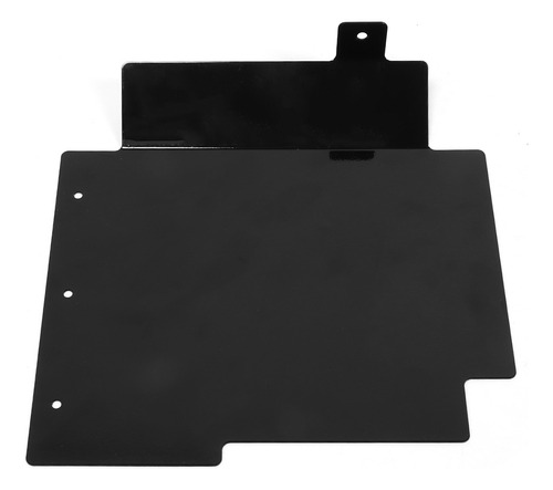 Kit De Admisión De Aire, Sistema De Frío De 4 Pulgadas, Prot