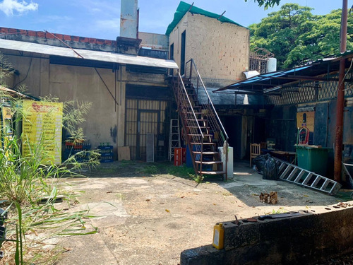 Fondo De Comercio En Guacara, Guacara. (sosca-41)