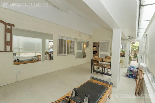 Casa En Venta -la Horqueta
