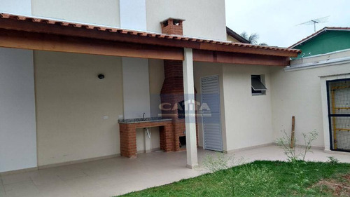 Imagem 28 de 30 de Studio À Venda, 32 M² Por R$ 189.999,99 - Vila Guilhermina - São Paulo/sp - St0026