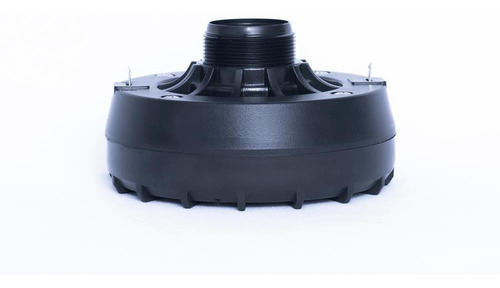 Corneta Orion 120w Rms 8 Ohms Similar Selenium Jbl D200 Trio