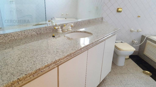 Casa Residencial Para Venda E Locação, Acapulco, Guarujá. - Ca0334