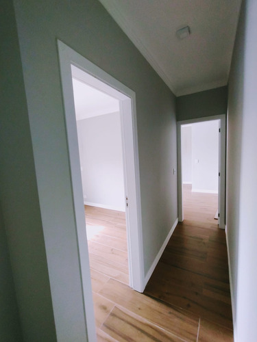 Imagem 14 de 27 de Casa À Venda Em Atibaia/sp - Consulte-nos Para Realizarmos O Seu Sonho. - 135 - 34968661
