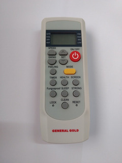 manual minisplit york gz-12a-e1 manual minisplit york gz-12a-e1