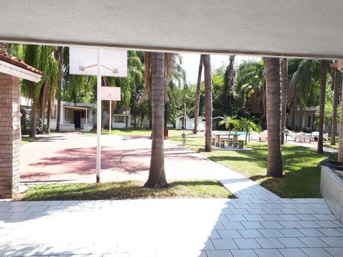 Imagen 4 de 20 de Quinta En Venta En Yerbaniz